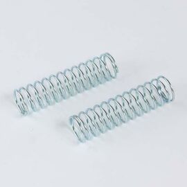 FRONT LONG SPRING MBX-4 RR