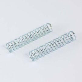 REAR LONG SPRING MBX-4 RR