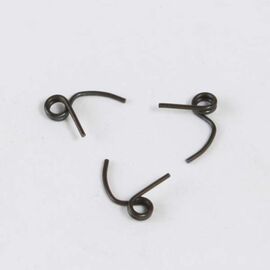 RESSORT EMBRAYAGE 0.9MM