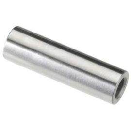 Kolbenbolzen 108FSR BX-1, 120AX - 29206000