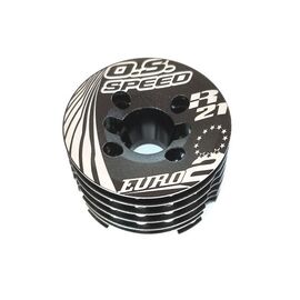 Culasse OS Speed R21 Euro2