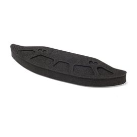 FOAM BUMPER V2