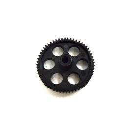 Couronne de transmission 56dents (1pce)