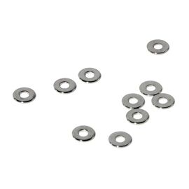 SCHEIBE 2.7X6.7X0.5MM (10 ST.) (SAVAGE 21)