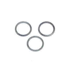 SCHEIBEN 6x8x0.2MM     PROC
