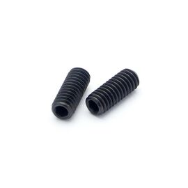 SCHRAUBEN SET M4x10MM