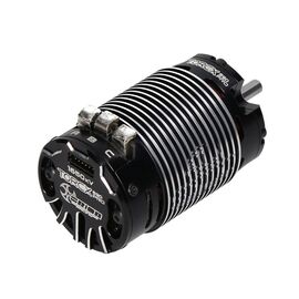 Moteur Brushless TORCX 690 1650kV