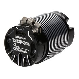 Moteur brushless TORCX 690 2500kV