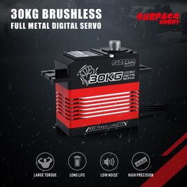 30KG  S3000B