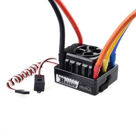 Variateur Brushless 150A (1:8/2-6S Lipo)