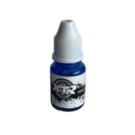 Frein-filet (5G)
