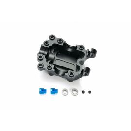 TB-05 Aluminum Lower Bulkhead