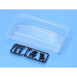 Set Racing Wing 2 Hard