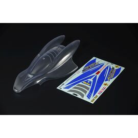 Saint Dragon Body Parts Set
