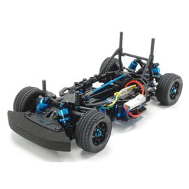 1/10 RC M-07R Chassis Kit