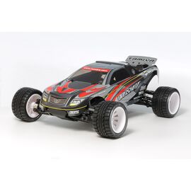Aqroshot (DT-03T)