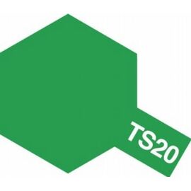 Spray TS-20 mgvert