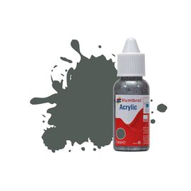 No 1 Primer - Mat