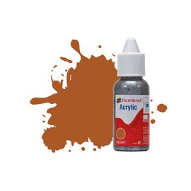 No 9 Tan - Gloss - Acrylique 14ml