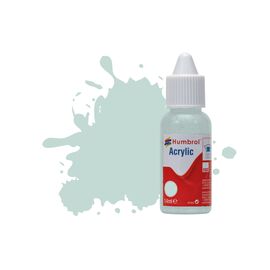 No.65 Bleu avion mat