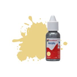 No 103 Crème - Mat