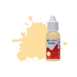No 148 Radome Tan Matt