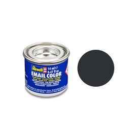 anthracite mat