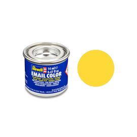 jaune mat