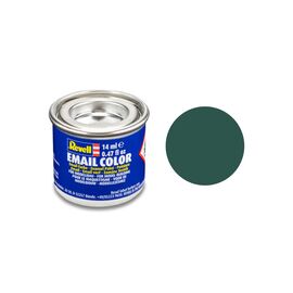 vert lac mat