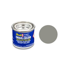 gris pierre mat