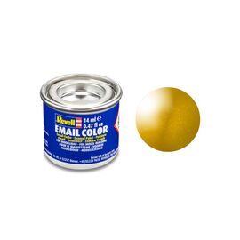 laiton métallisé