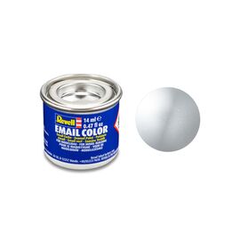 aluminium métallisé