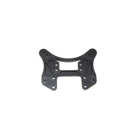 Dämpferbrücke hinten Buggy/Truggy