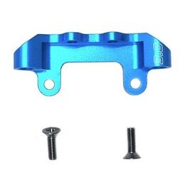 DB01 ALU Rear Suspension Mount 3ø Toe-In Limited Edition