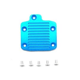 ALU Heat Sink DB01/02 Limited Edition