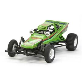 The Grasshopper Candy Green Edt. Limited Edition