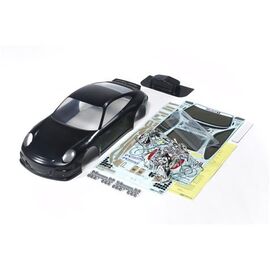 Porsche 911 GT3 CUP Painted Body Parts Set