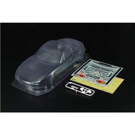 Eunos Roadster Lightweight Body Parts Set