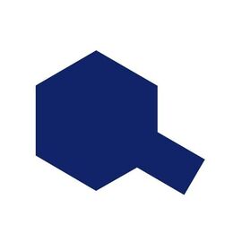 Spray TS-89 bleu perle Red Bull