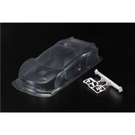 Honda NSX 2005 GT Lightw.Body Parts Set