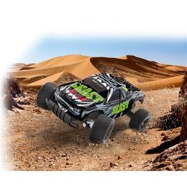 Truggy Beast