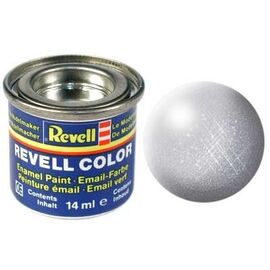 silber,metallic (VE6)
