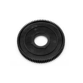BLITZ - COURONNE 88 Dents (48DP)