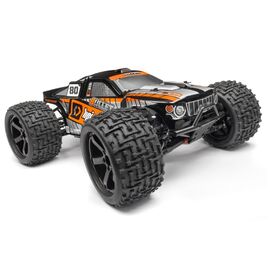 Bullet ST 3.0 RTR (2.4Ghz)