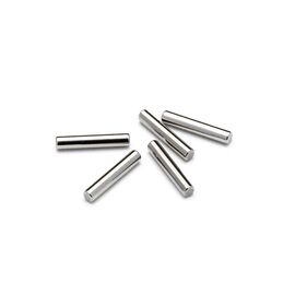 Axe 1.5mm x 8mm