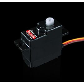 Mini Servo 1160A