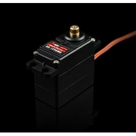 Servo 1250MG