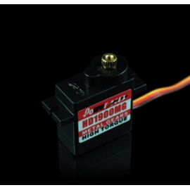 Micro Servo 1900MG