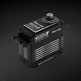 Servo GTS-7