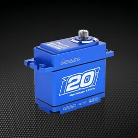 Servo WH-20KG